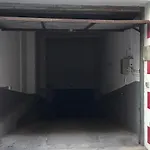 Apartamento Renovado Con Terraza - Aire Acondicionado Y Garaje Privado - Es-258-12 Roses