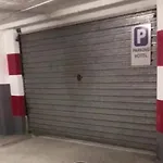 Renovado Con Terraza - Aire Acondicionado Y Garaje Privado - Es-258-12 Apartamento Roses