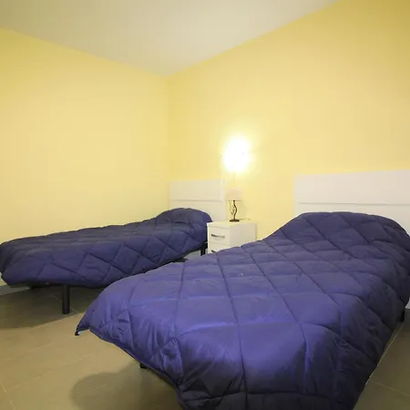 Renovado Con Terraza - Aire Acondicionado Y Garaje Privado - Es-258-12 * Roses